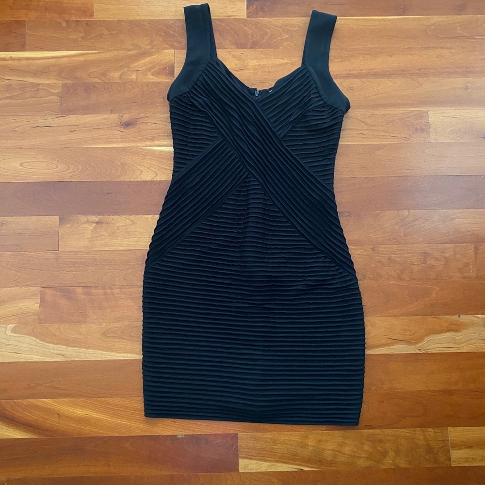 EUC Calvin Klein Dress
